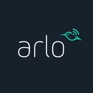 Arlo logo
