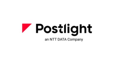 Postlight logo